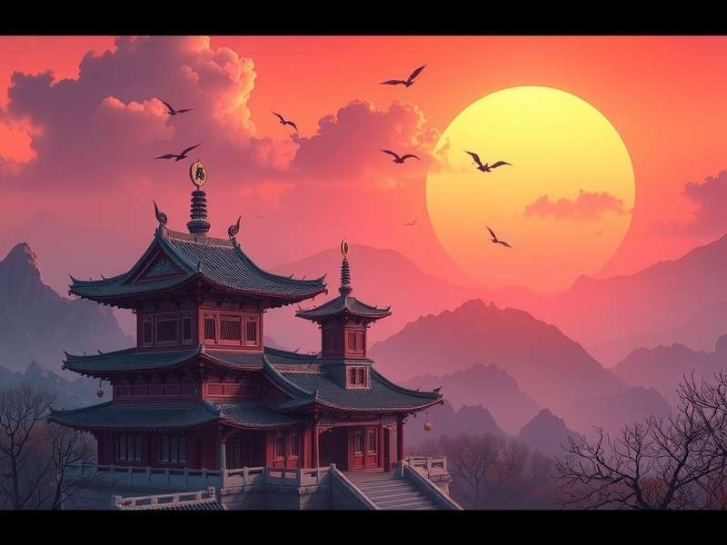 企业品牌全球发布会