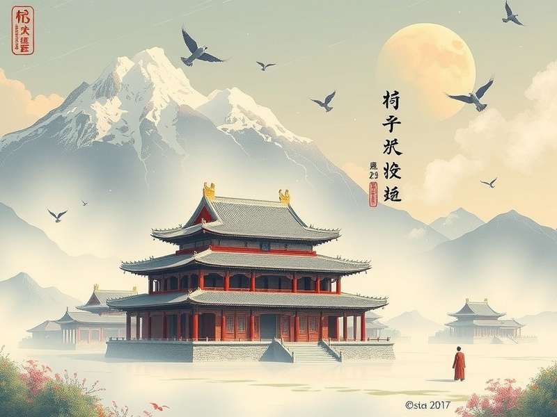 中法文化交流音乐会