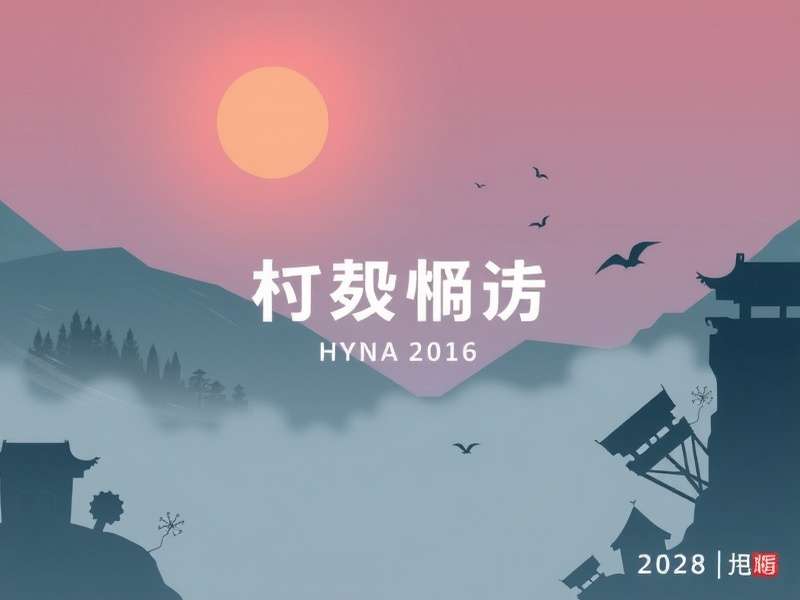 中金盛典团队工作场景